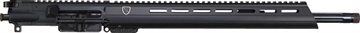 Picture of ALEXANDER ARMS AR15 UPPER HUNTER 6.5 GRENDEL 18" BLACK UHU-65-BL