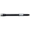 Picture of ALEXANDER ARMS BBL 6.5GRENDEL 11.5 BUTTON RIFLED 416R B65SBR11