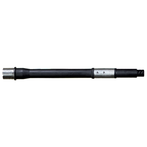 Picture of ALEXANDER ARMS BBL 6.5GRENDEL 11.5 BUTTON RIFLED 416R B65SBR11