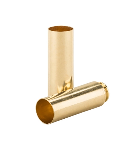 Picture of ALEXANDER ARMS BRASS 50BEO 100PCS M50BRASS