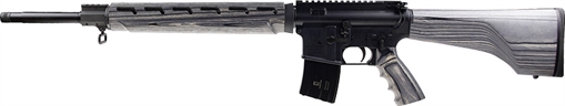 Picture of ALEXANDER HUNTER 50 BEOWULF 16" TB 7RD LAMINATE STOCK RPL50PLVE