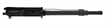 Picture of Alexander Arms Upper Kit 50 Beowulf 12" KIT5012