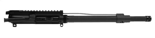 Picture of Alexander Arms Upper Kit 50 Beowulf 12" KIT5012