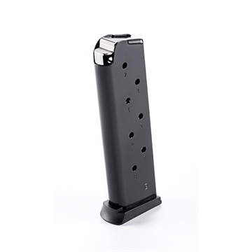 Picture of ALEXANDER ARMS MAGAZINE 1911 45ACP 8RD (330) E-LANDER F99901300