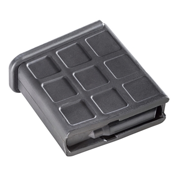 Picture of ALEXANDER ARMS MAGAZINE 338LAP ULFBERHT 10RD M338MAG