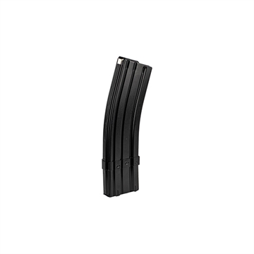Picture of ALEXANDER ARMS MAGAZINE 5.56X45 40RD BLK STEEL (50) E-LANDER F99934410