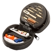 Picture of Alexander Arms 50 Beowulf Cleaning Kit Black MBEOCLEAN