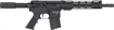 Picture of ALEXANDER ARMS PISTOL 50 BEOWULF HIGHLANDER STD BLACK PHI50NB
