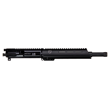 Picture of ALEXANDER ARMS PISTOL UPPER 50BEO 12 BLK USB50