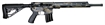 Picture of ALEX RI50BEO Hunter RBH50FW