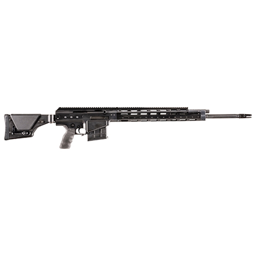 Picture of ALEXANDER ARMS ULFBERHT 338LAP MAGNUM RIFLE 27.5 4 10R R338