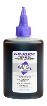 Picture of ALG 08-143-C      GO JUICE 4OZ