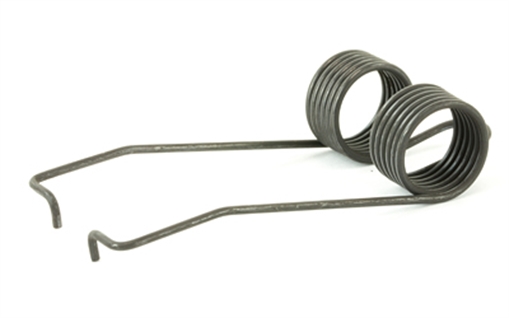 Picture of ALG Defense ALG Defense, Spring, Stainless, AK High Energy Main Spring 04-233-F