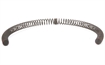 Picture of ALG Defense Spring, Stainless, AK Recoil Spring 04-231-F
