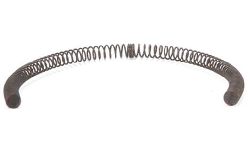 Picture of ALG Defense Spring, Stainless, AK Recoil Spring 04-231-F