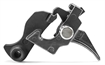 Picture of Alg Defense AKT-UL ULTIMATE WITH LIGHTNING BOW TRIGGER 05-327