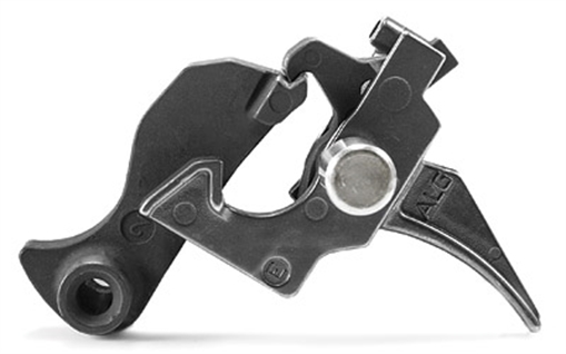 Picture of Alg Defense AKT-UL ULTIMATE WITH LIGHTNING BOW TRIGGER 05-327