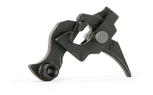 Picture of Alg Defense AKT-EL ENHANCED WITH LIGHTNING BOW TRIGGER 05-326