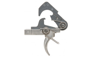 Picture of ALG Defense Combat Trigger, 6 Pound Pull 05-199