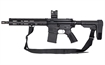 Picture of ALG EL CORTO PISTOL 11.5" 5.56 30RD 08-577B