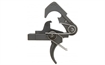 Picture of ALG Defense Trigger, Drop In, 6.5 Pound Pull 05-198