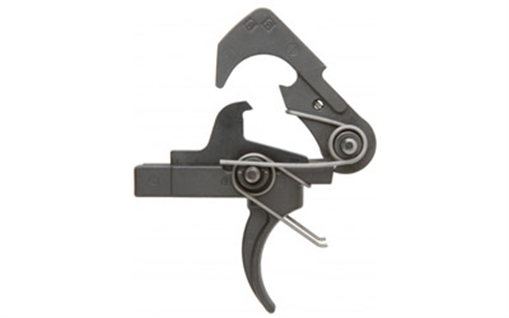 Picture of ALG Defense Trigger, Drop In, 6.5 Pound Pull 05-198