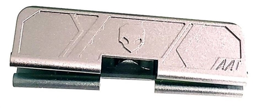 Picture of Alien Armory Tactical AAT PORT HOLE DUST COVER DTC2008GRY