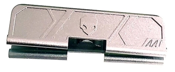 Picture of Alien Armory Tactical AAT PORT HOLE DUST COVER DTC2008GRY