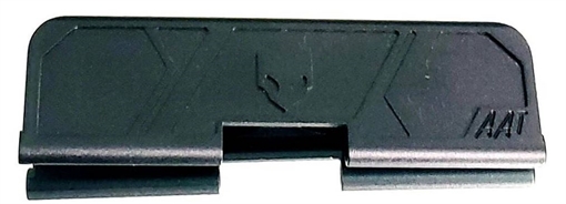 Picture of Alien Armory Tactical AAT PORT HOLE DUST COVER DTC8964BLK