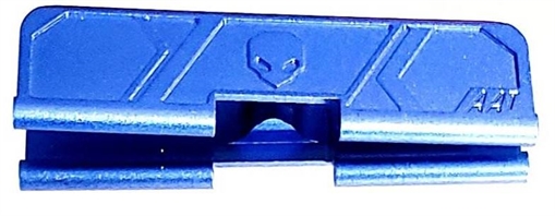 Picture of Alien Armory Tactical AAT PORT HOLE DUST COVER DTC8988BLU