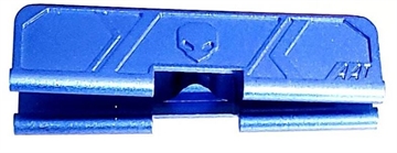 Picture of Alien Armory Tactical AAT PORT HOLE DUST COVER DTC8988BLU
