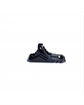 Picture of Alien Armory Tactical Asteroid HDS8315BLK
