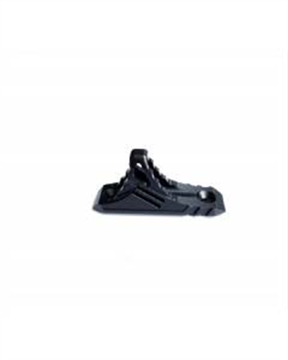 Picture of Alien Armory Tactical Asteroid HDS8315BLK