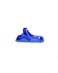 Picture of Alien Armory Tactical Asteroid HDS8348BLU