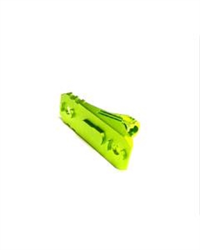 Picture of Alien Armory Tactical Asteroid HDS8421GRN