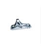 Picture of Alien Armory Tactical Asteroid HDS8452GRY