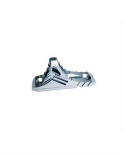 Picture of Alien Armory Tactical Asteroid HDS8452GRY
