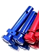 Picture of Alien Armory Tactical Extended Take Down Pins XTD2053BLU