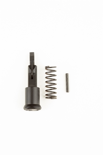 Picture of Alien Armory Tactical FAST8308BLK