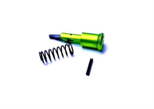 Picture of Alien Armory Tactical FAST8384GRN