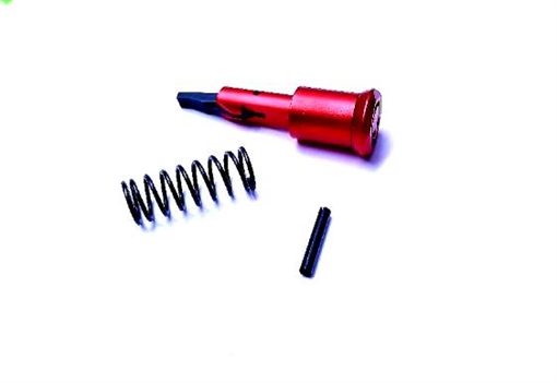 Picture of Alien Armory Tactical FAST8407RD