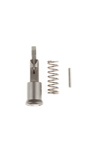 Picture of Alien Armory Tactical FAST8506GRY
