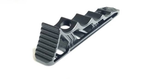 Picture of Alien Armory Tactical FDG8209BLK