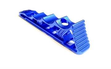 Picture of Alien Armory Tactical FDG8568BLU