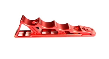 Picture of Alien Armory Tactical FDG8575RD