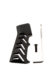 Picture of Alien Armory Tactical Gravity 3.2 GRTY8247BLK