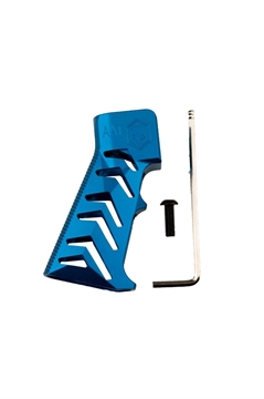 Picture of Alien Armory Tactical Gravity 3.2 GRTY8520BLU