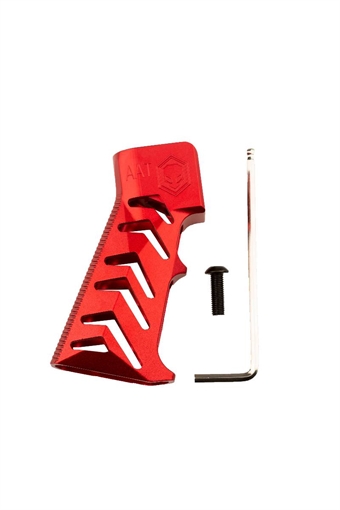 Picture of Alien Armory Tactical Gravity 3.2 GRTY8537RD