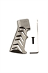 Picture of Alien Armory Tactical Gravity 3.2 GRTY8554GRY