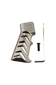 Picture of Alien Armory Tactical Gravity 3.2 GRTY8554GRY